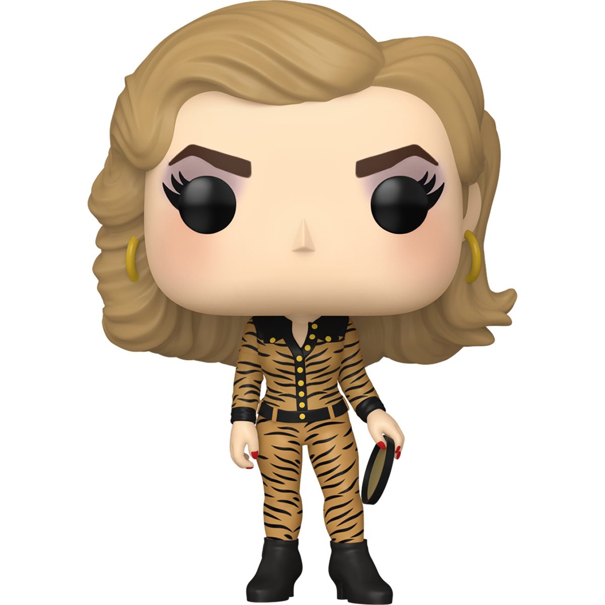 The Sopranos Adriana Le Cerva Funko Pop! 1520