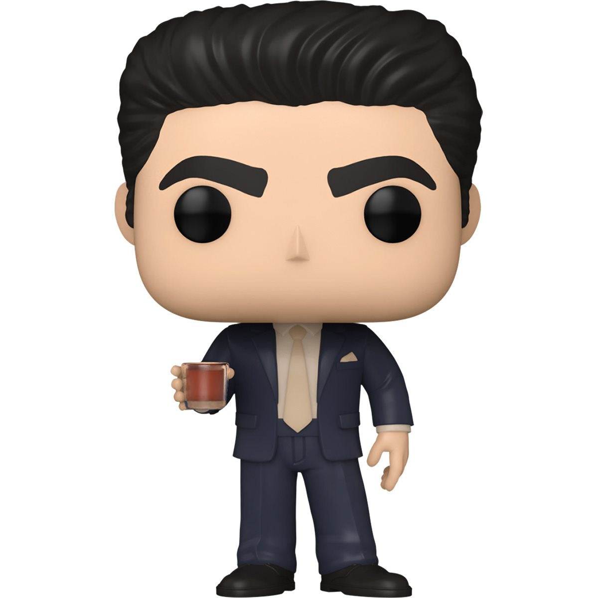 The Sopranos Christopher Moltisanti Funko Pop! 1521