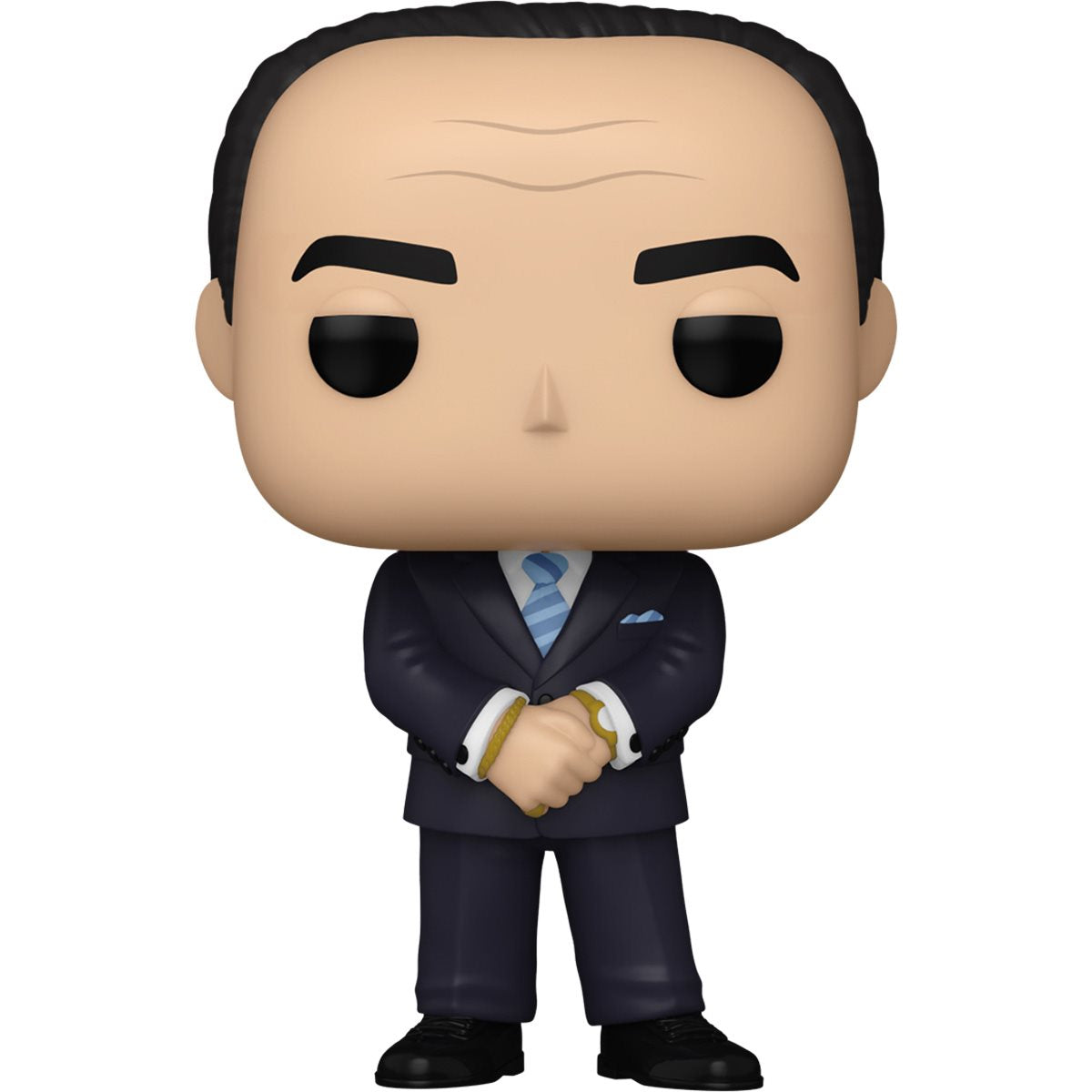 The Sopranos Tony Soprano Funko Pop! 1522