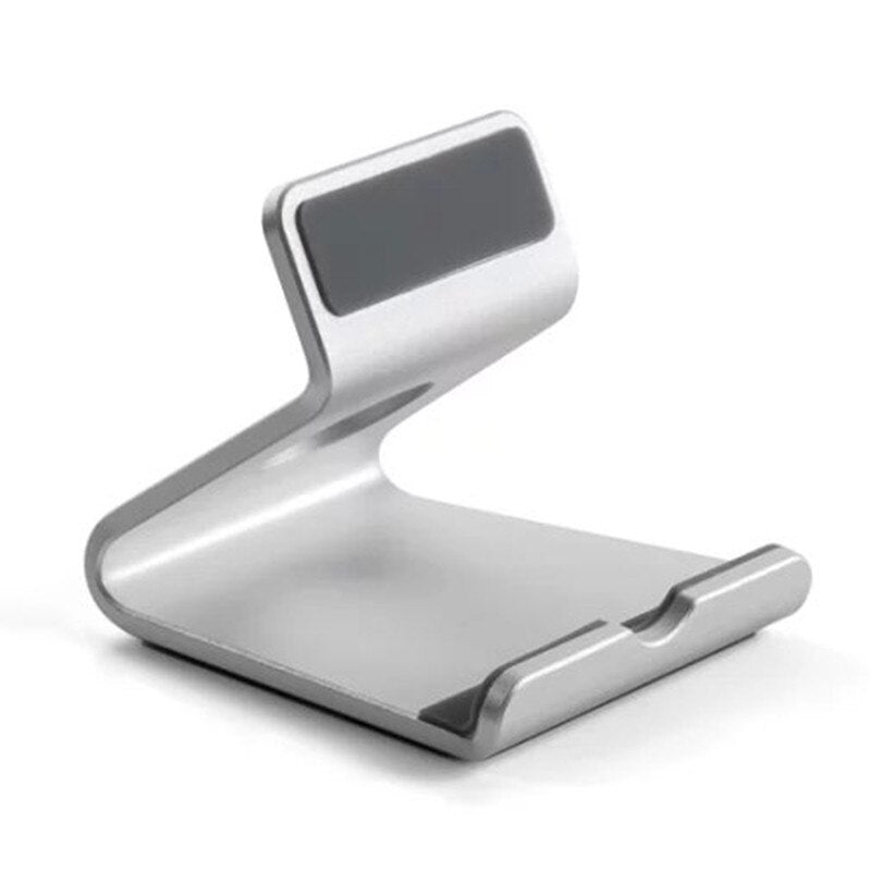 Soporte de Celular iPhone - Android - Tablet - iPad