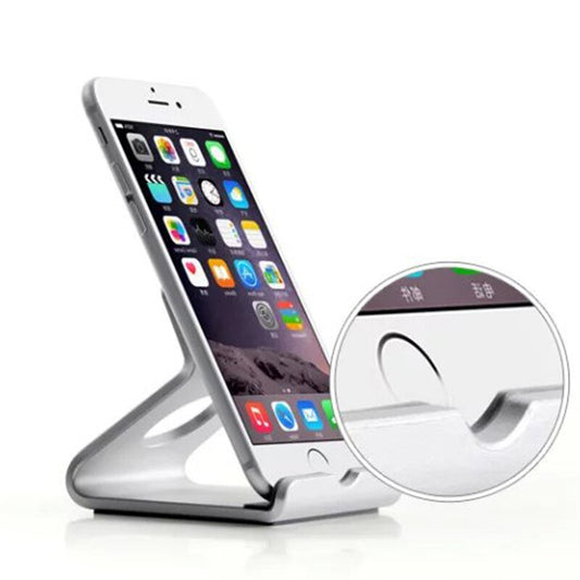 Soporte de Celular iPhone - Android - Tablet - iPad